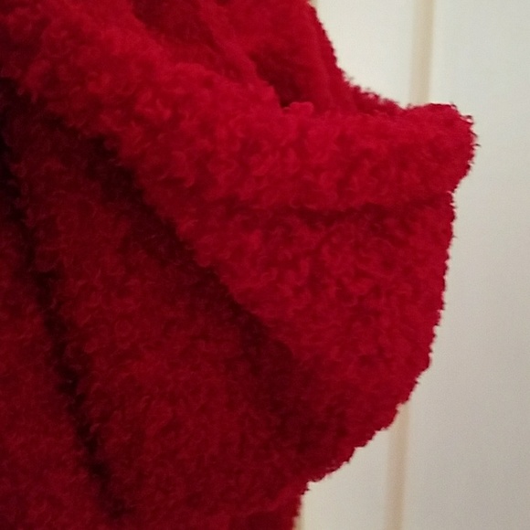 Vest - Picture 4 of 4